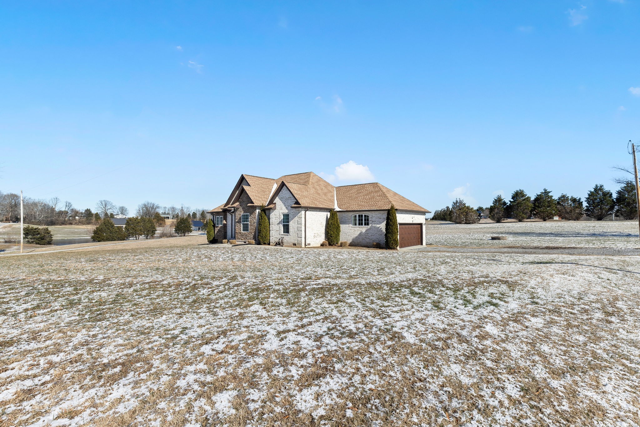 134 Keen Road Portland, TN 37148 - Photo 5 of 43 Gallery Image 5