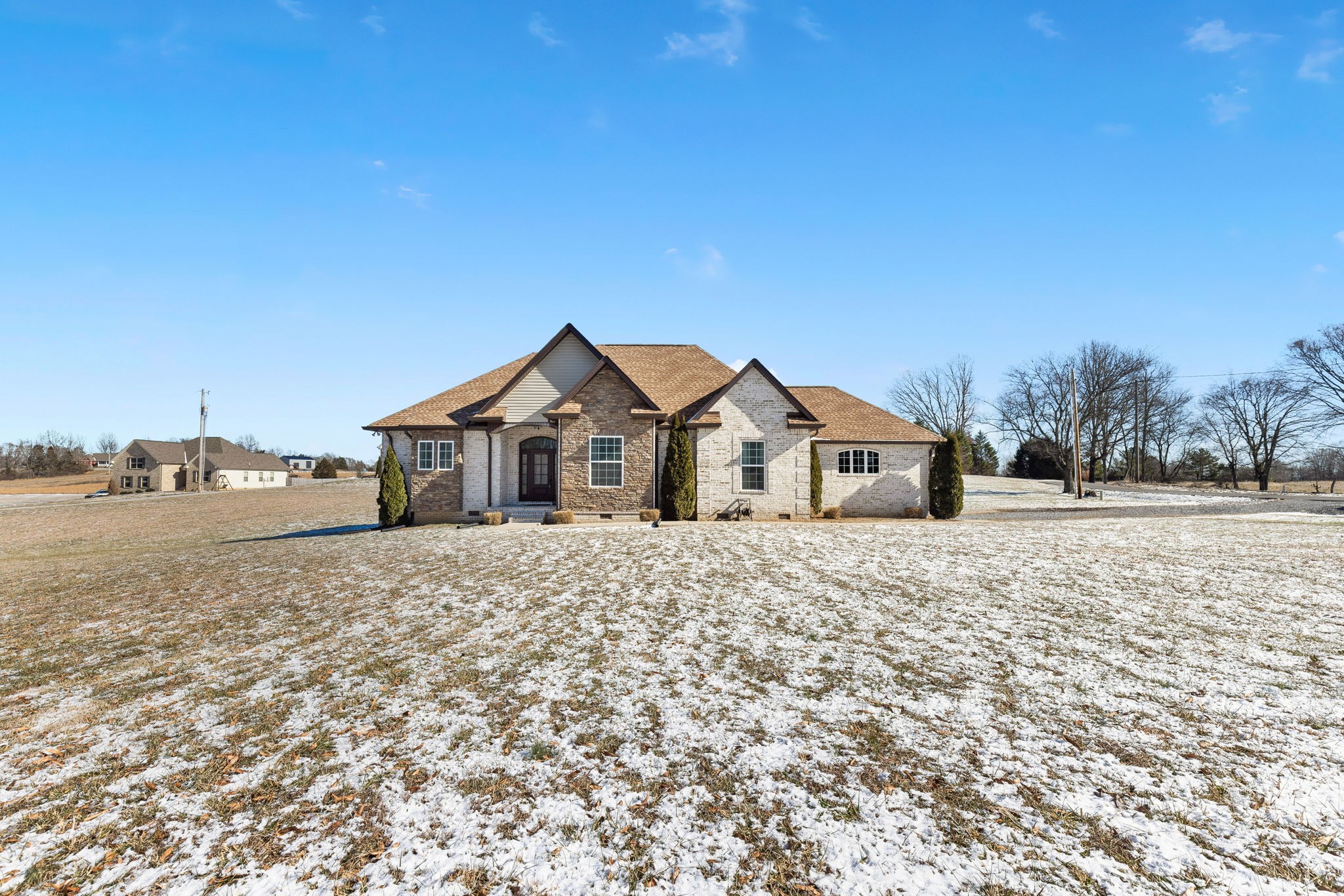 134 Keen Road Portland, TN 37148 - Photo 6 of 43 Gallery Image 6