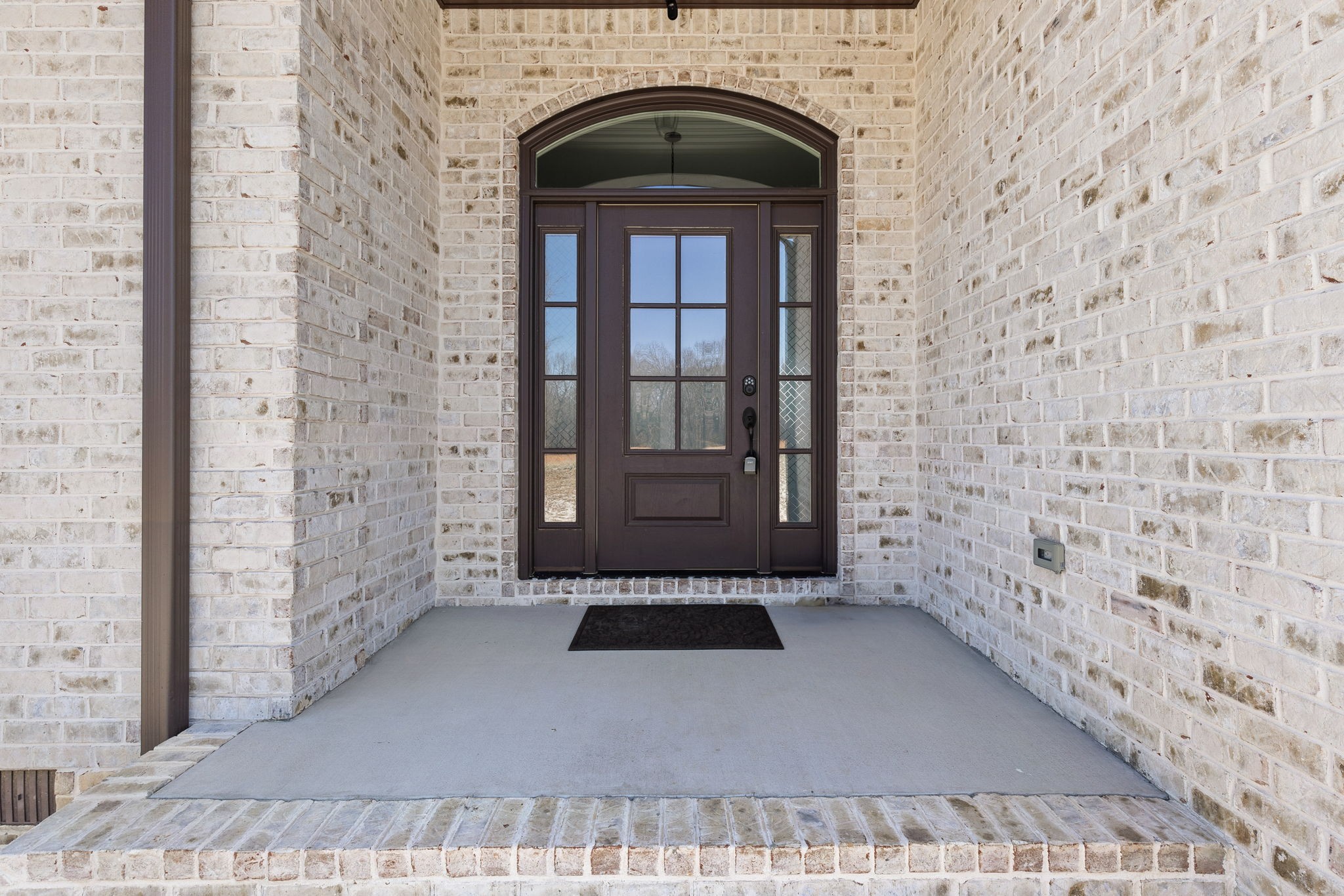 134 Keen Road Portland, TN 37148 - Photo 7 of 43 Gallery Image 7
