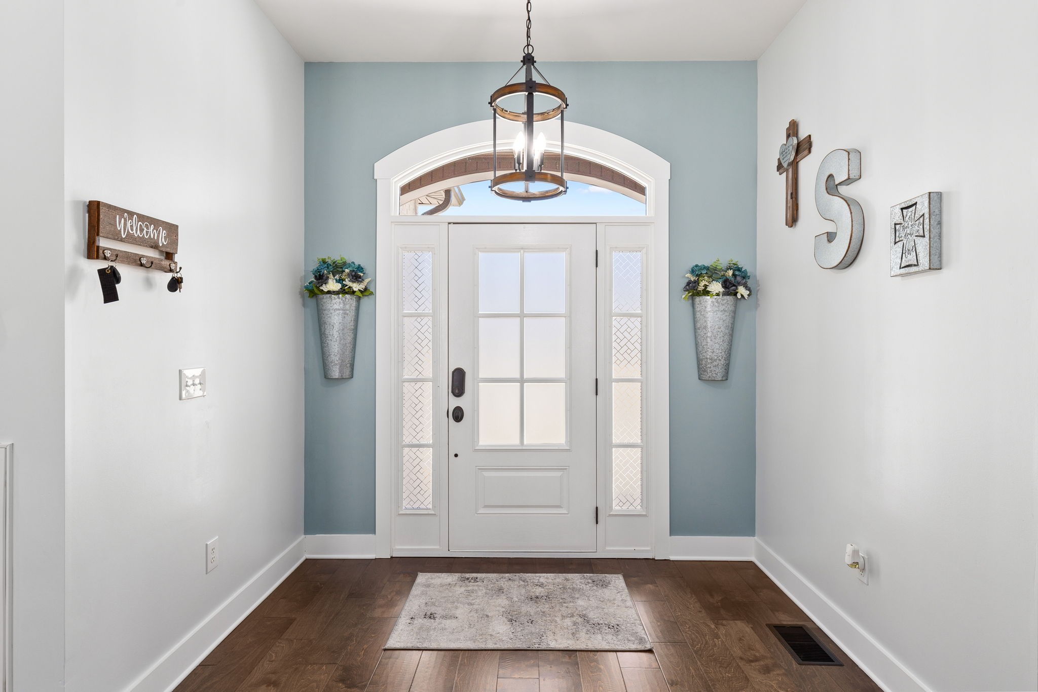 134 Keen Road Portland, TN 37148 - Photo 8 of 43 Gallery Image 8