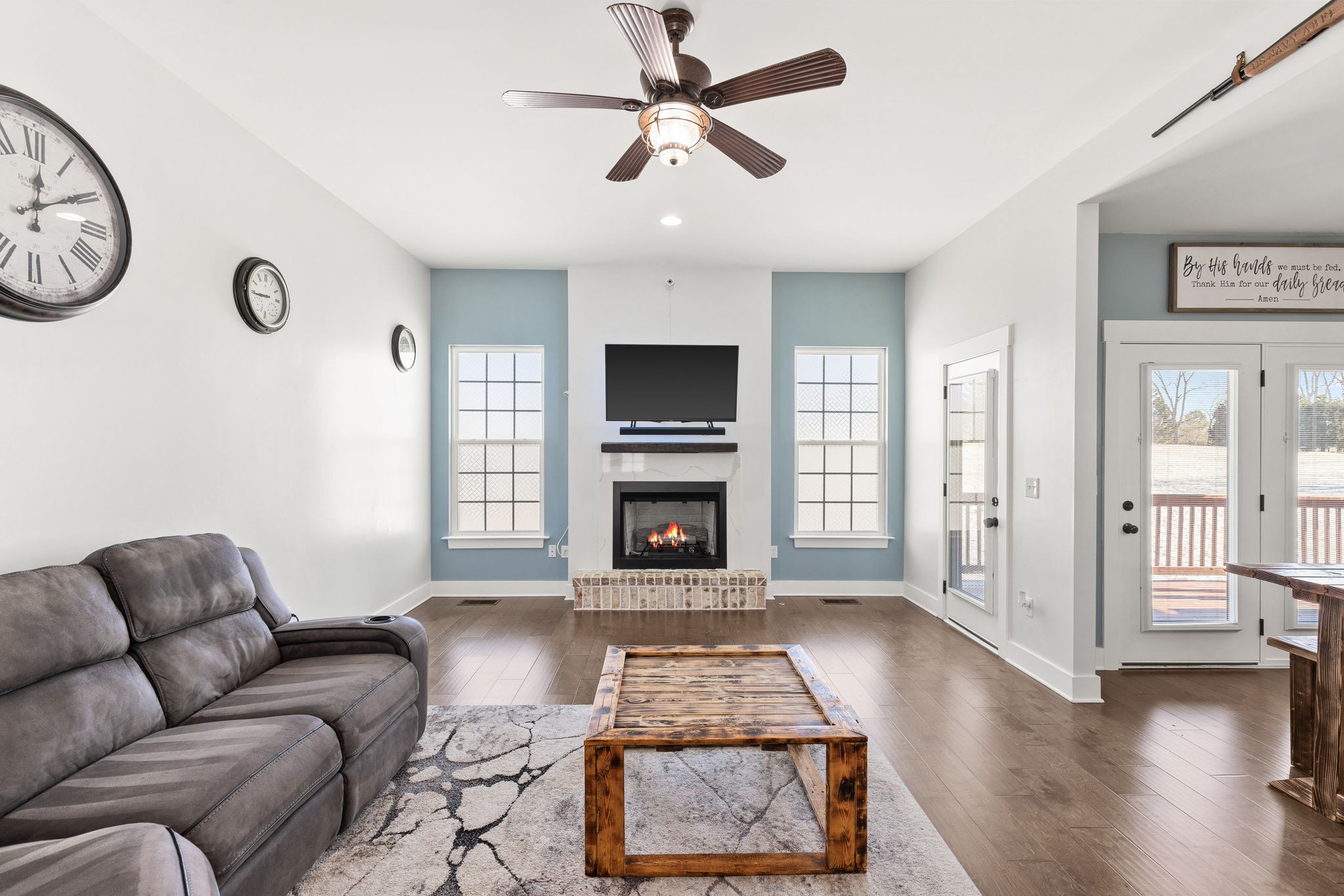 134 Keen Road Portland, TN 37148 - Photo 10 of 43 Gallery Image 10
