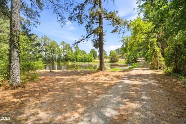 $250,000 | 3924 Lewis Road, Snow Camp, NC 27349
