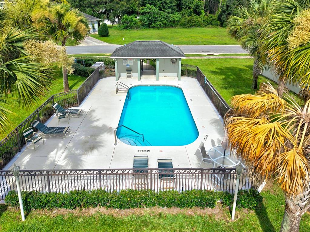 3415 West Anthony Road, Unit 701 Ocala, FL 34475 - Photo 44 of 60