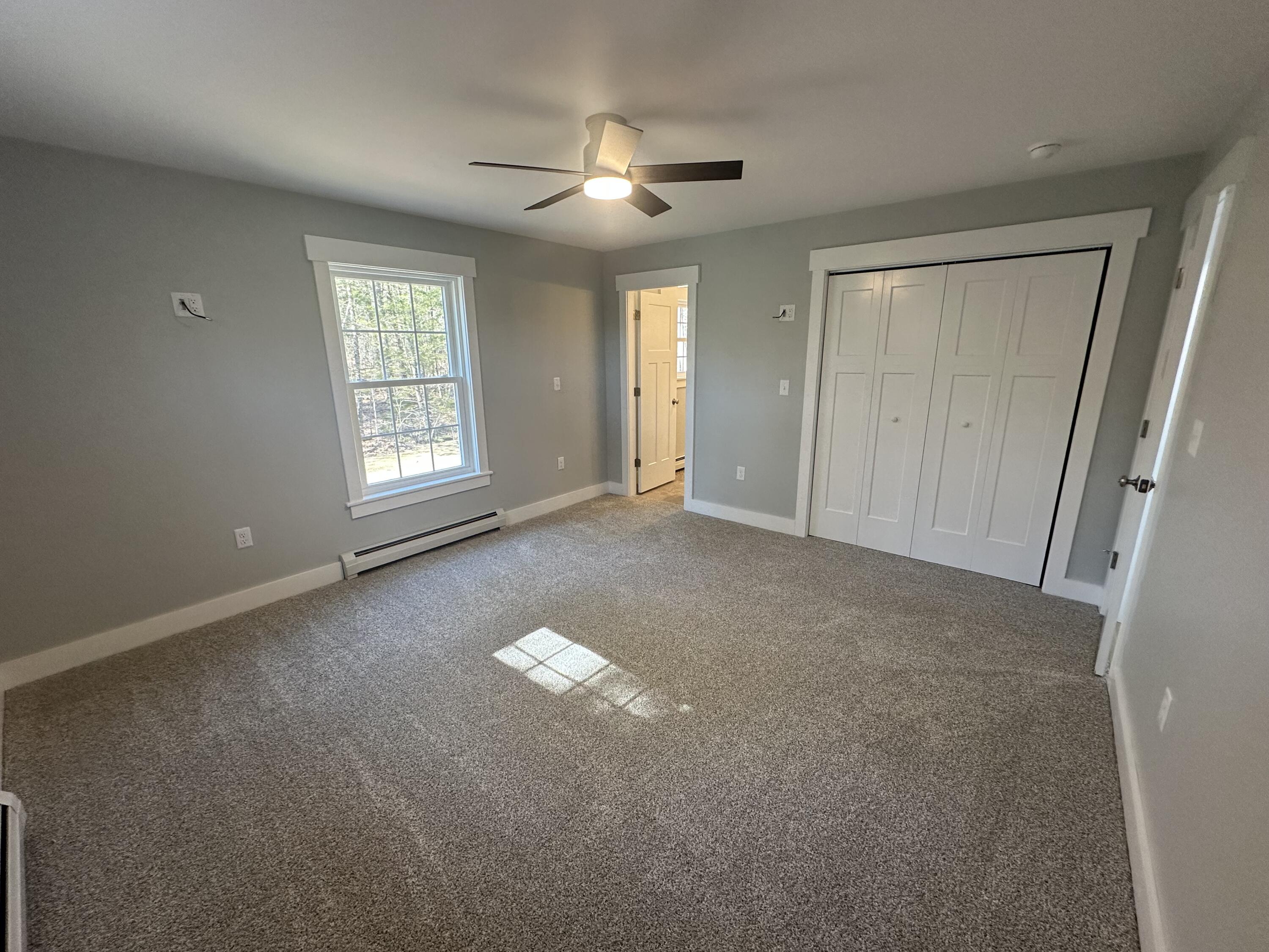 54 Hanson Ridge Road Sanford, ME 04073 - Photo 18 of 27 IMG_2055