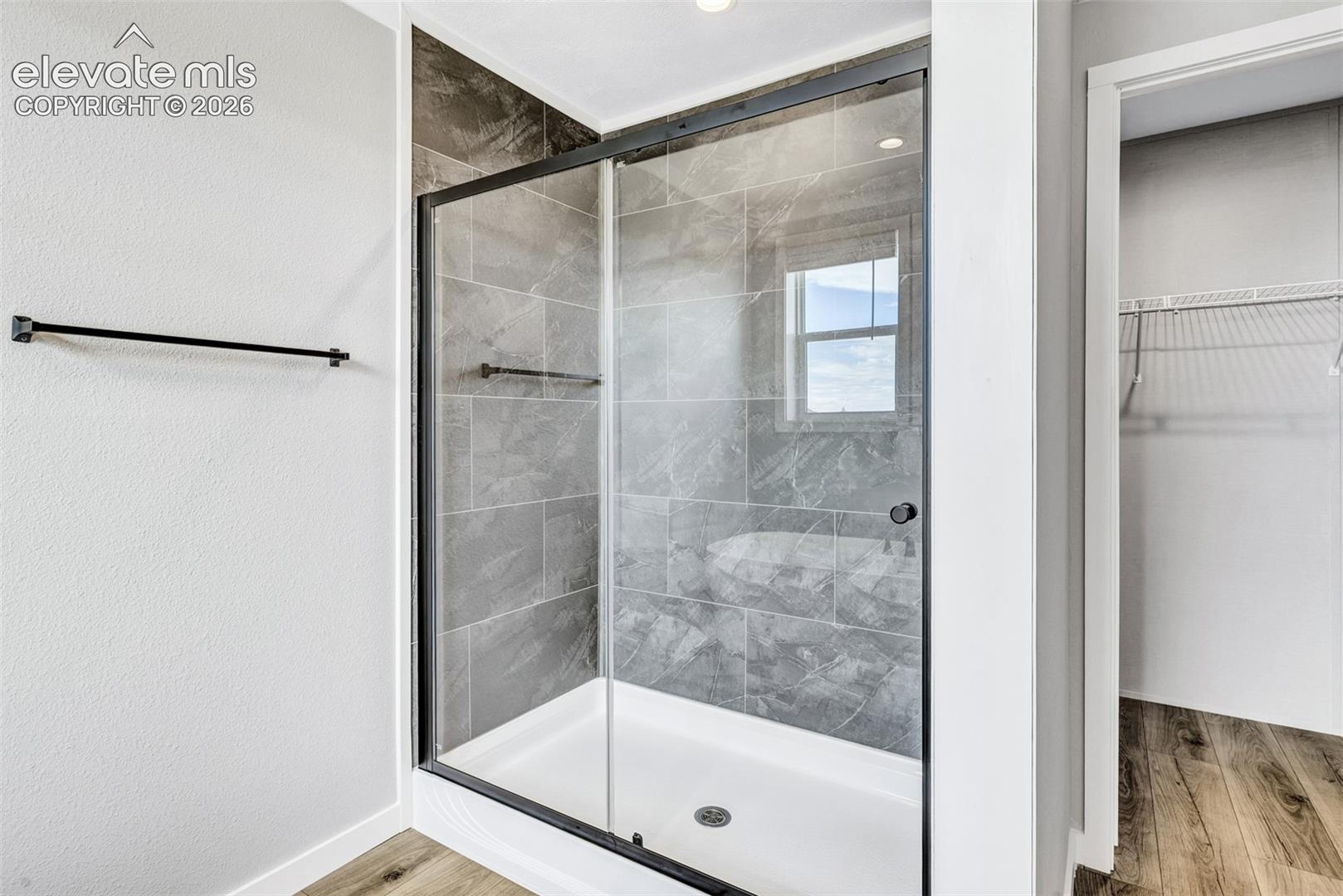 930 Awesome View Yoder, CO 80864 - Photo 17 of 35 Gallery Image 17
