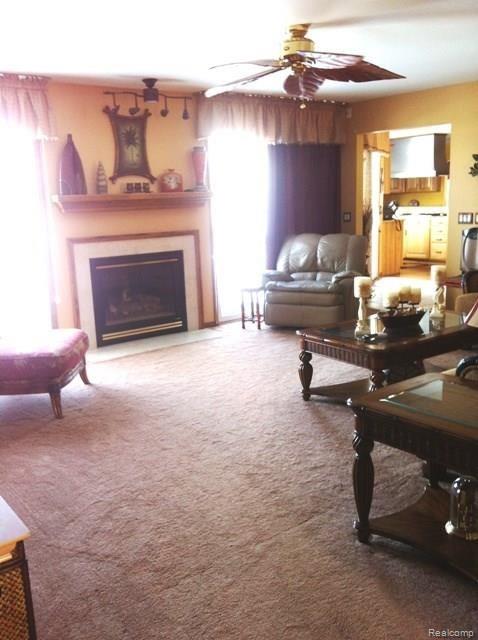 14101 Greystone Lane Romeo, MI 48065 - Photo 9 of 26 photo 9.jpg