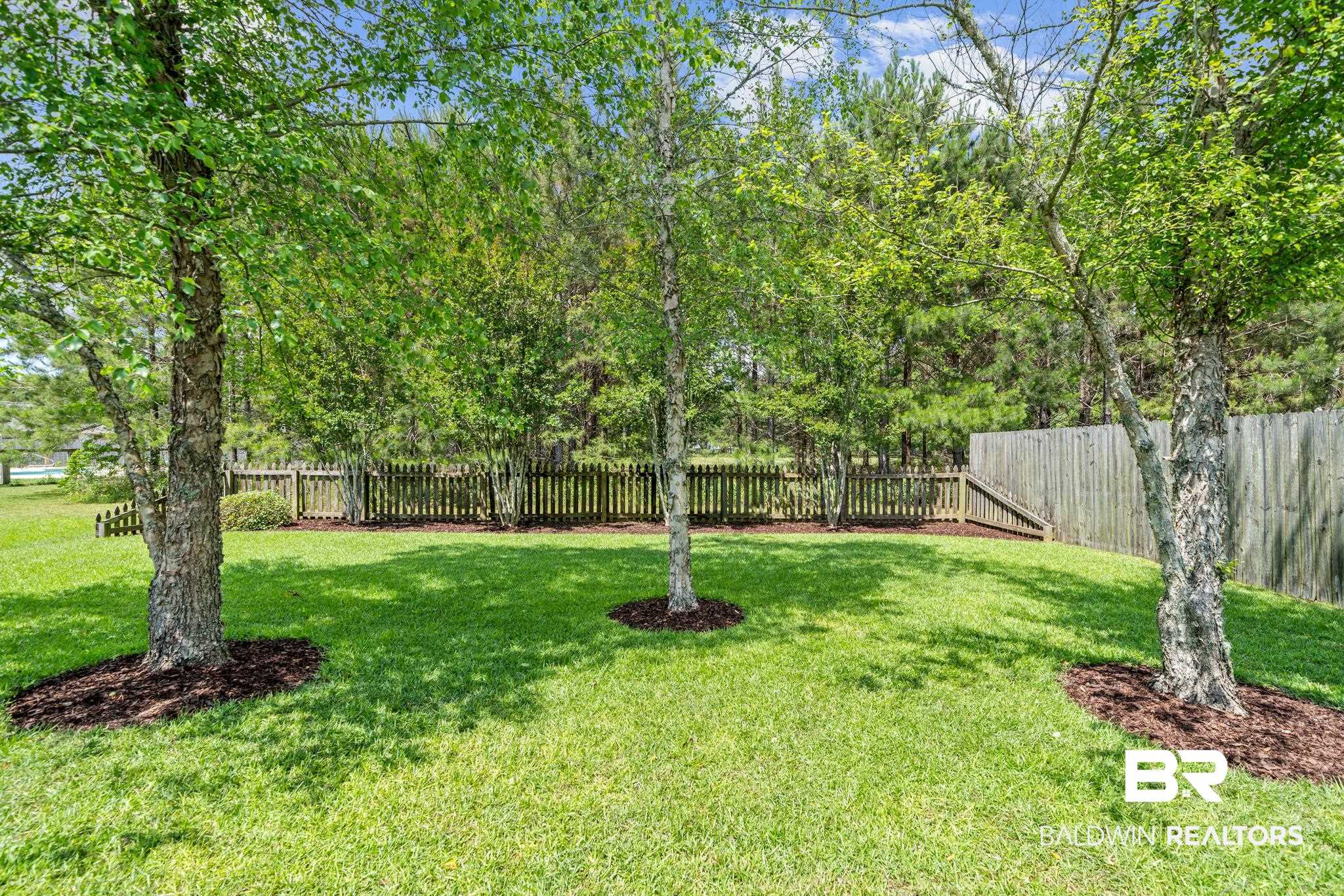 1741 Toulouse Lane Foley, AL 36535 - Photo 21 of 24