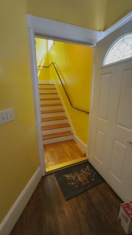 4 Intervale Street, Unit 2 Boston, MA 02121 - Photo 40 of 41