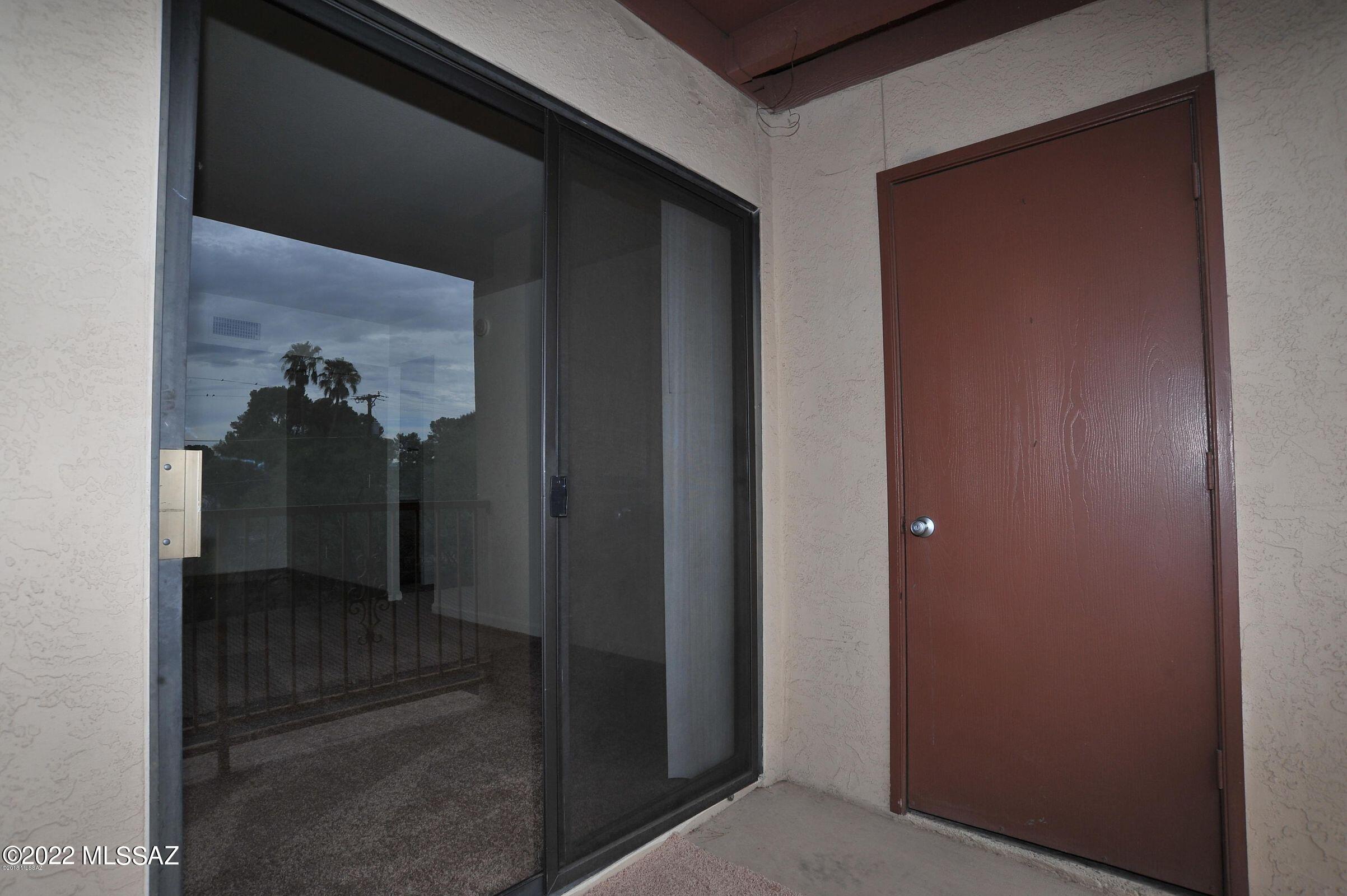 3357 North Country Club Road, Unit 8 Tucson, AZ 85716 - Photo 20 of 24