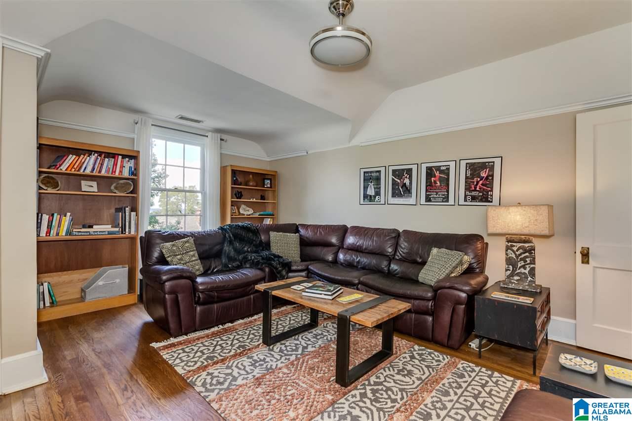 4131 Cliff Road Birmingham, AL 35222 - Photo 48 of 50