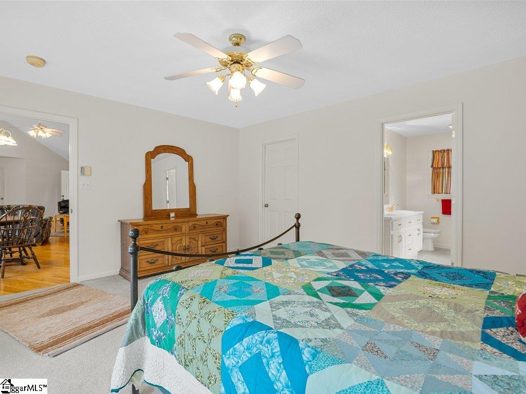 208 West Durham Street Landrum, SC 29356 - Photo 14 of 44