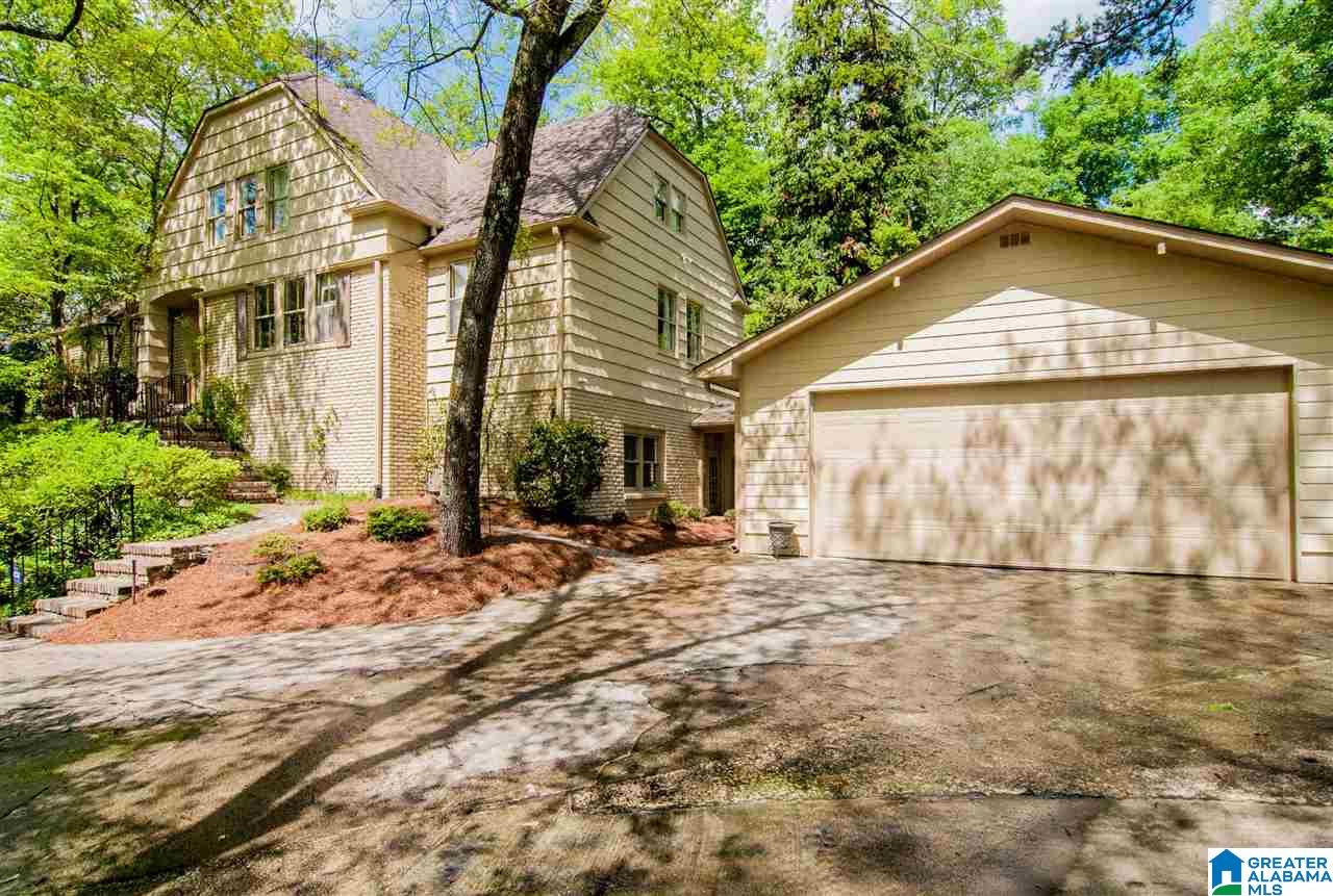 3120 Ryecroft Road Birmingham, AL 35223 - Photo 4 of 43