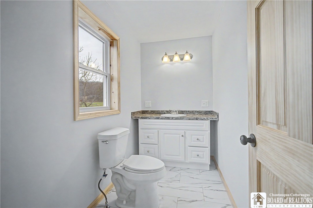 307 Panama-Bear Lake Road Harmony, NY 14767 - Photo 19 of 37