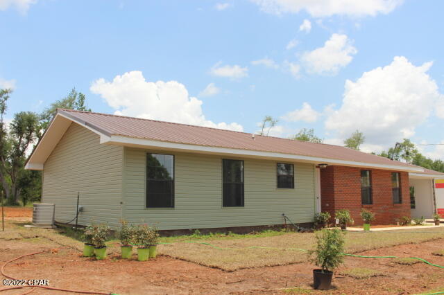 4116 Park Place Road Marianna, FL 32446 - Photo 1 of 48
