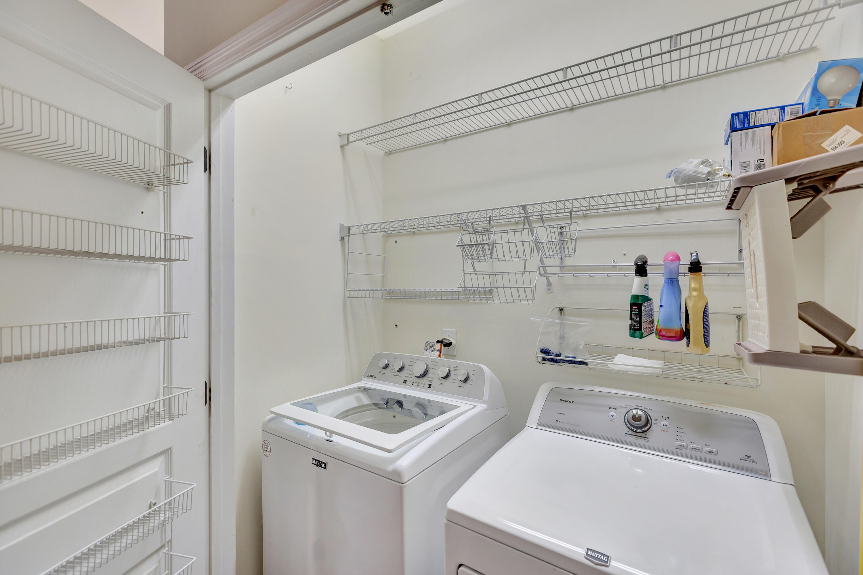 1075 Barfield Street Daniel Island, SC 29492 - Photo 31 of 55 296A6314