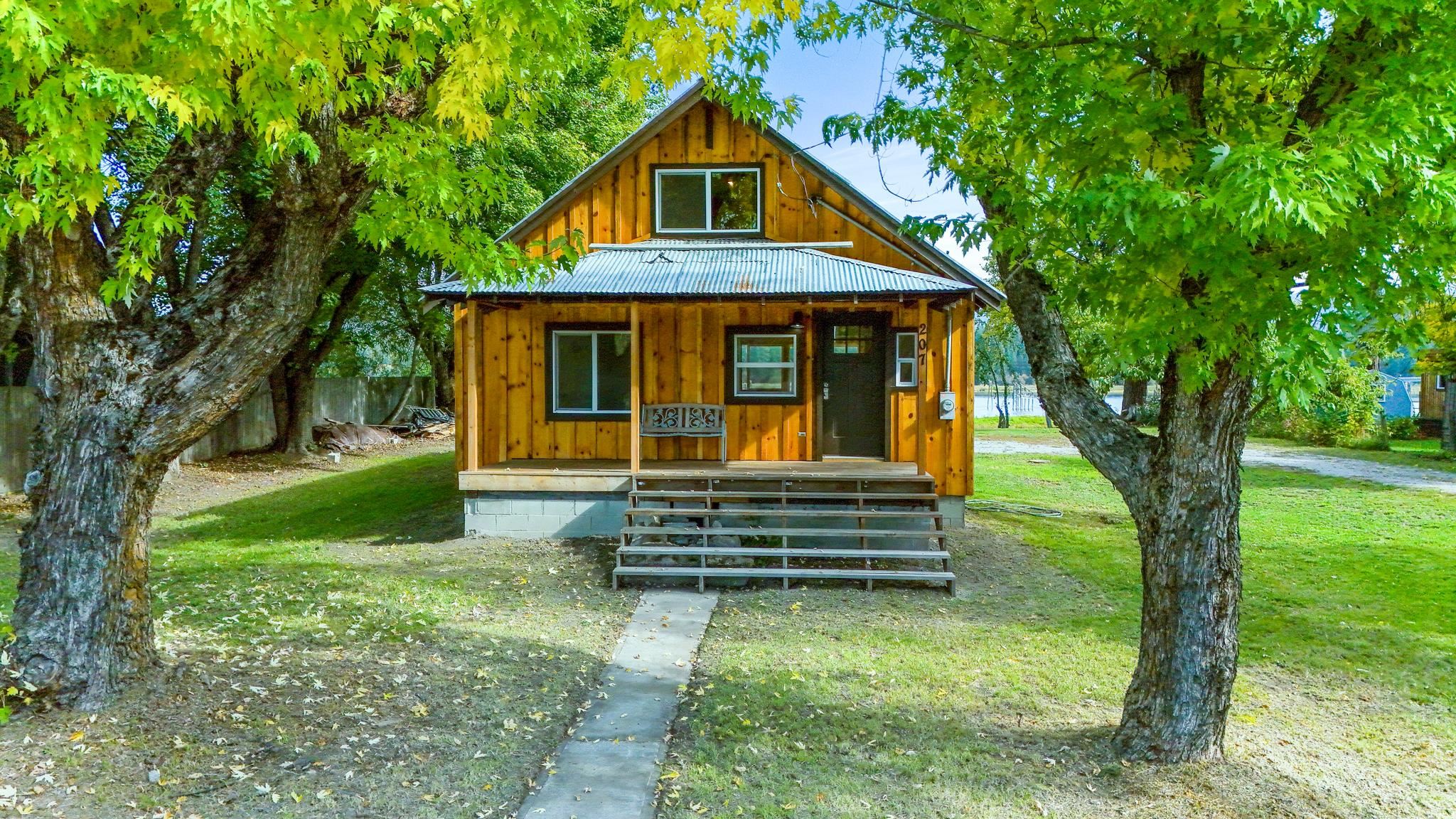 207 River Road Usk, WA 99180 - Photo 1 of 37