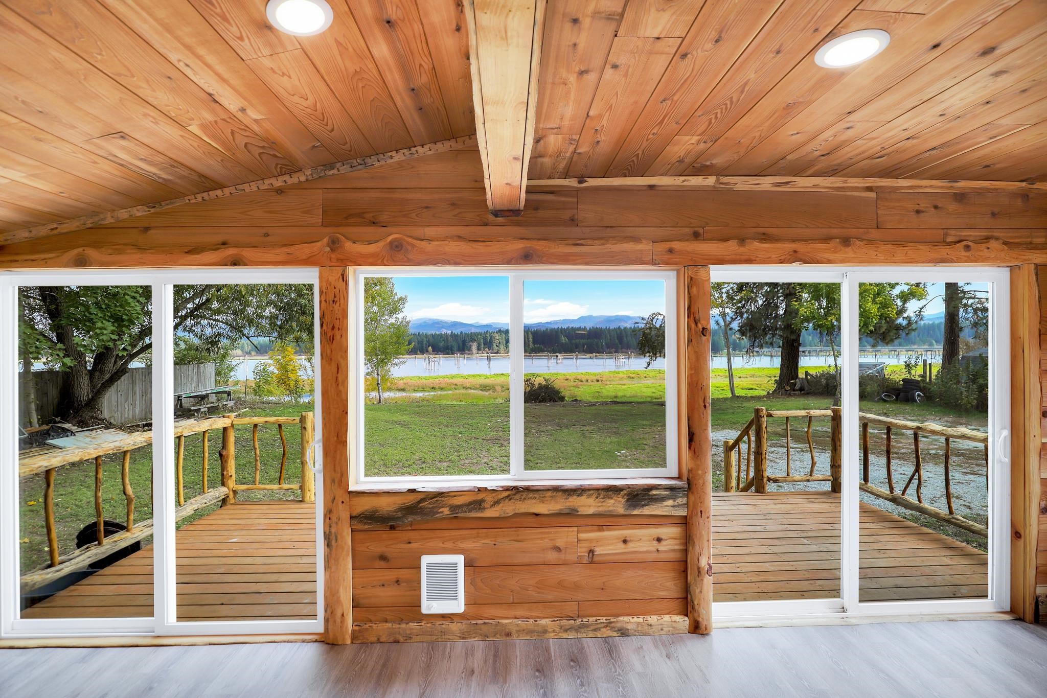 207 River Road Usk, WA 99180 - Photo 13 of 37