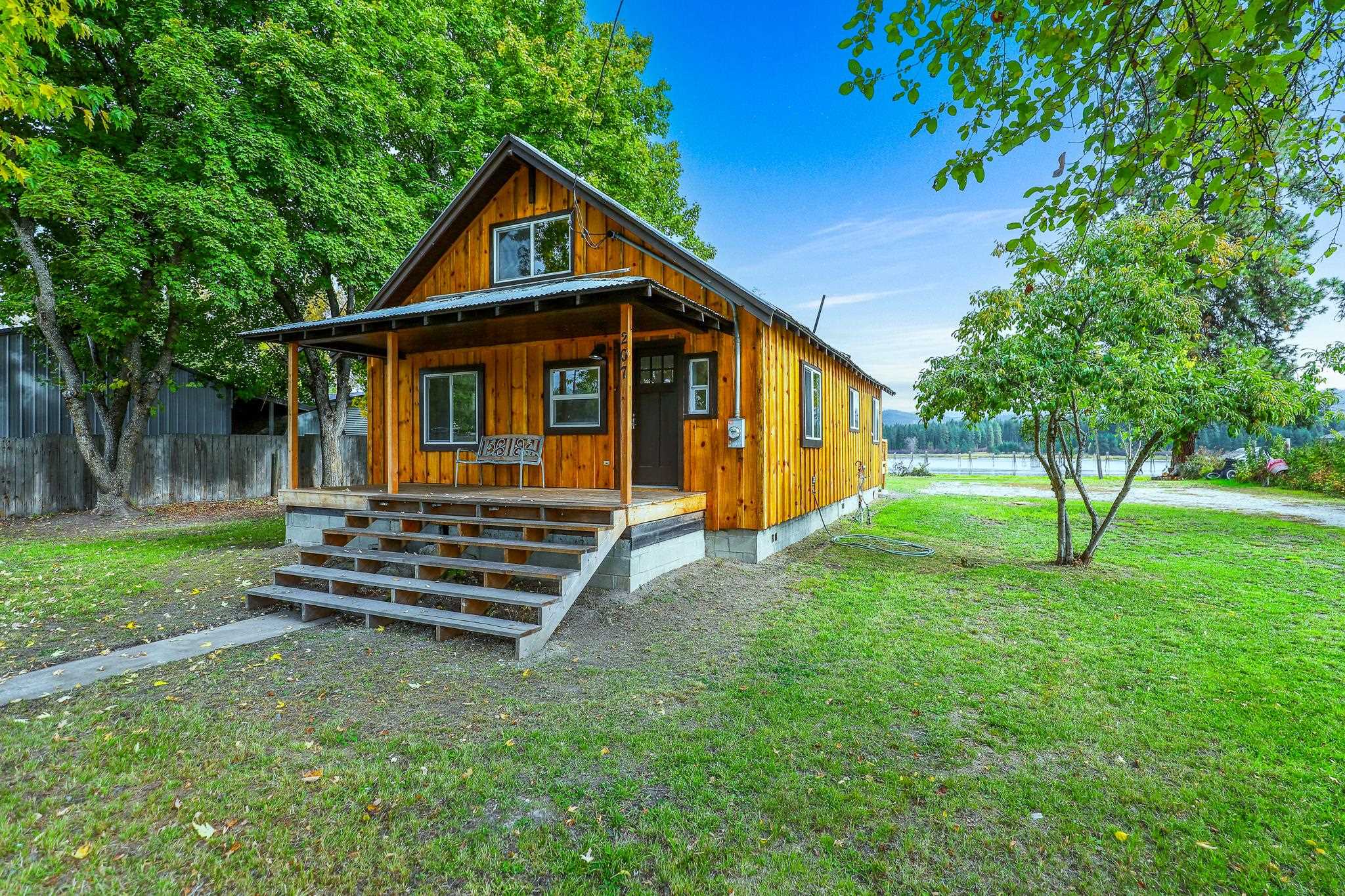 207 River Road Usk, WA 99180 - Photo 2 of 37