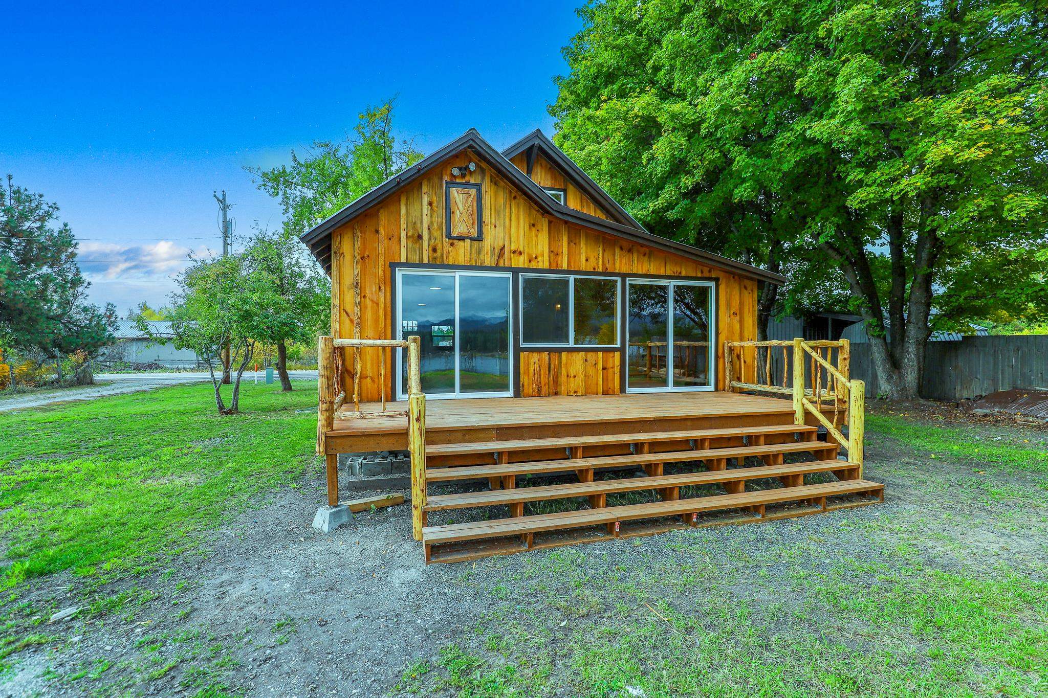 207 River Road Usk, WA 99180 - Photo 30 of 37
