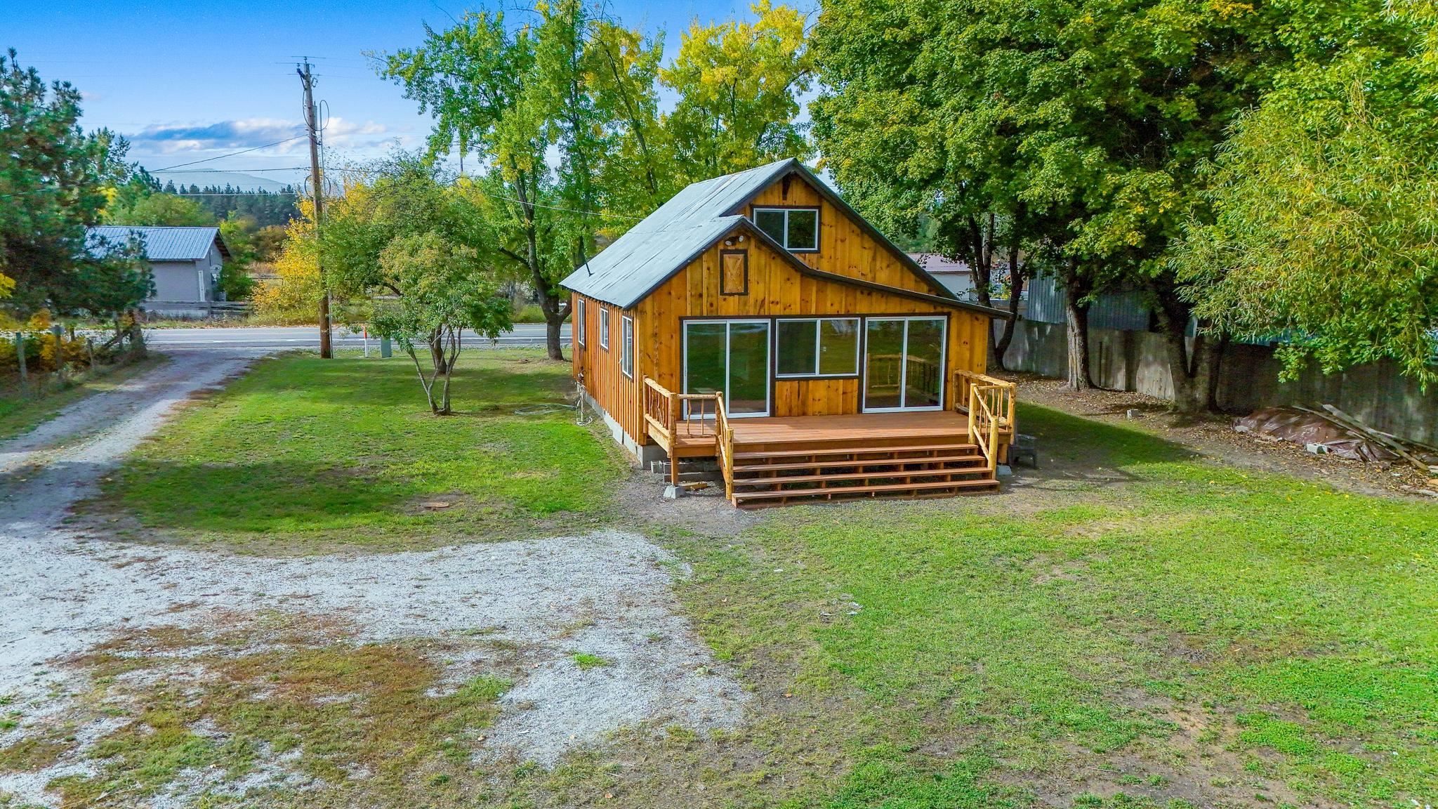 207 River Road Usk, WA 99180 - Photo 31 of 37