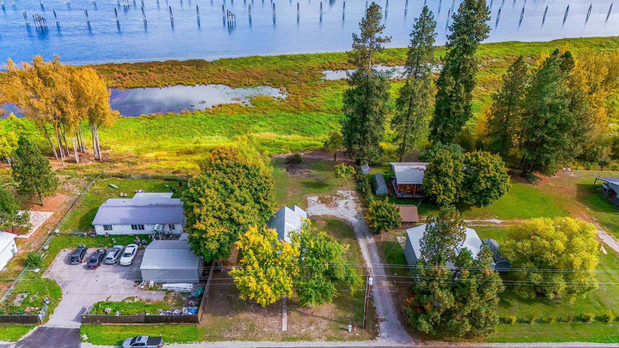 207 River Road Usk, WA 99180 - Photo 36 of 37