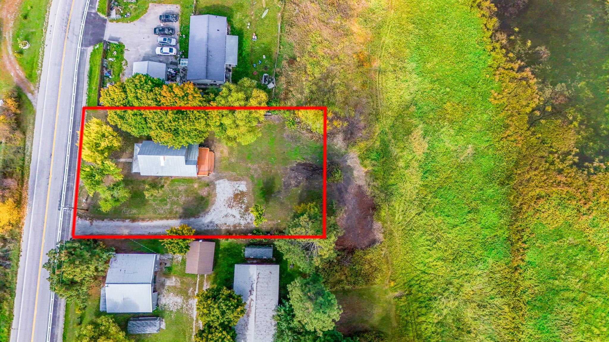 207 River Road Usk, WA 99180 - Photo 37 of 37
