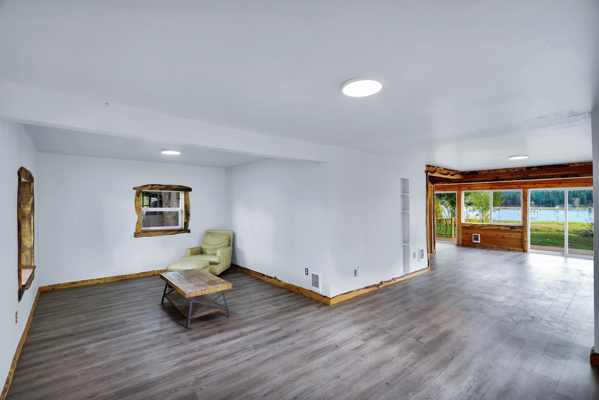 207 River Road Usk, WA 99180 - Photo 5 of 37