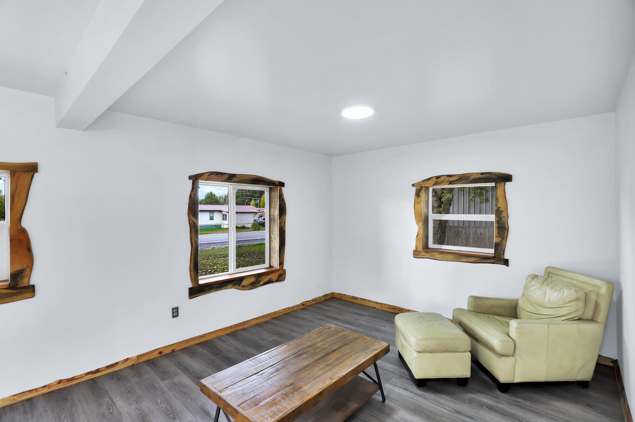 207 River Road Usk, WA 99180 - Photo 6 of 37