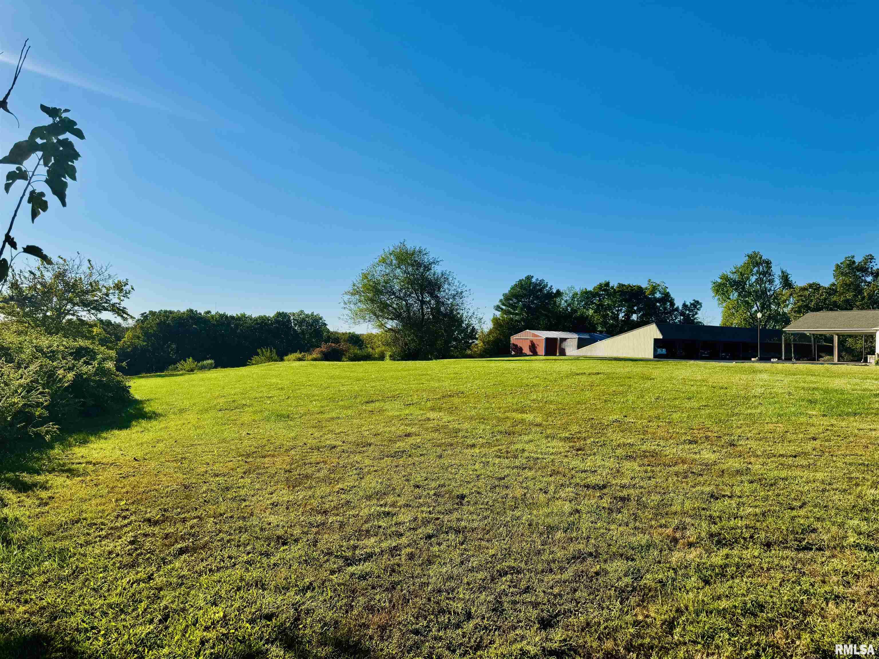 965 Goreville Road, Unit 16 Goreville, IL 62939 - Photo 24 of 39