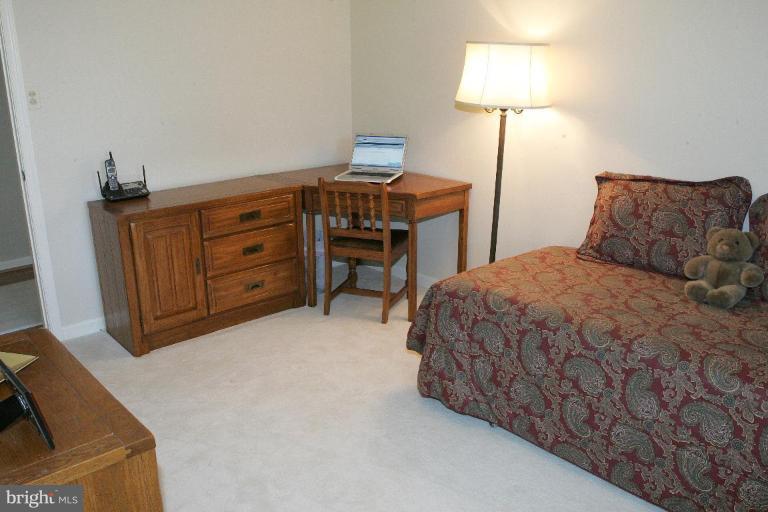 15209 Middlegate Road Silver Spring, MD 20905 - Photo 14 of 30 Bedroom #1