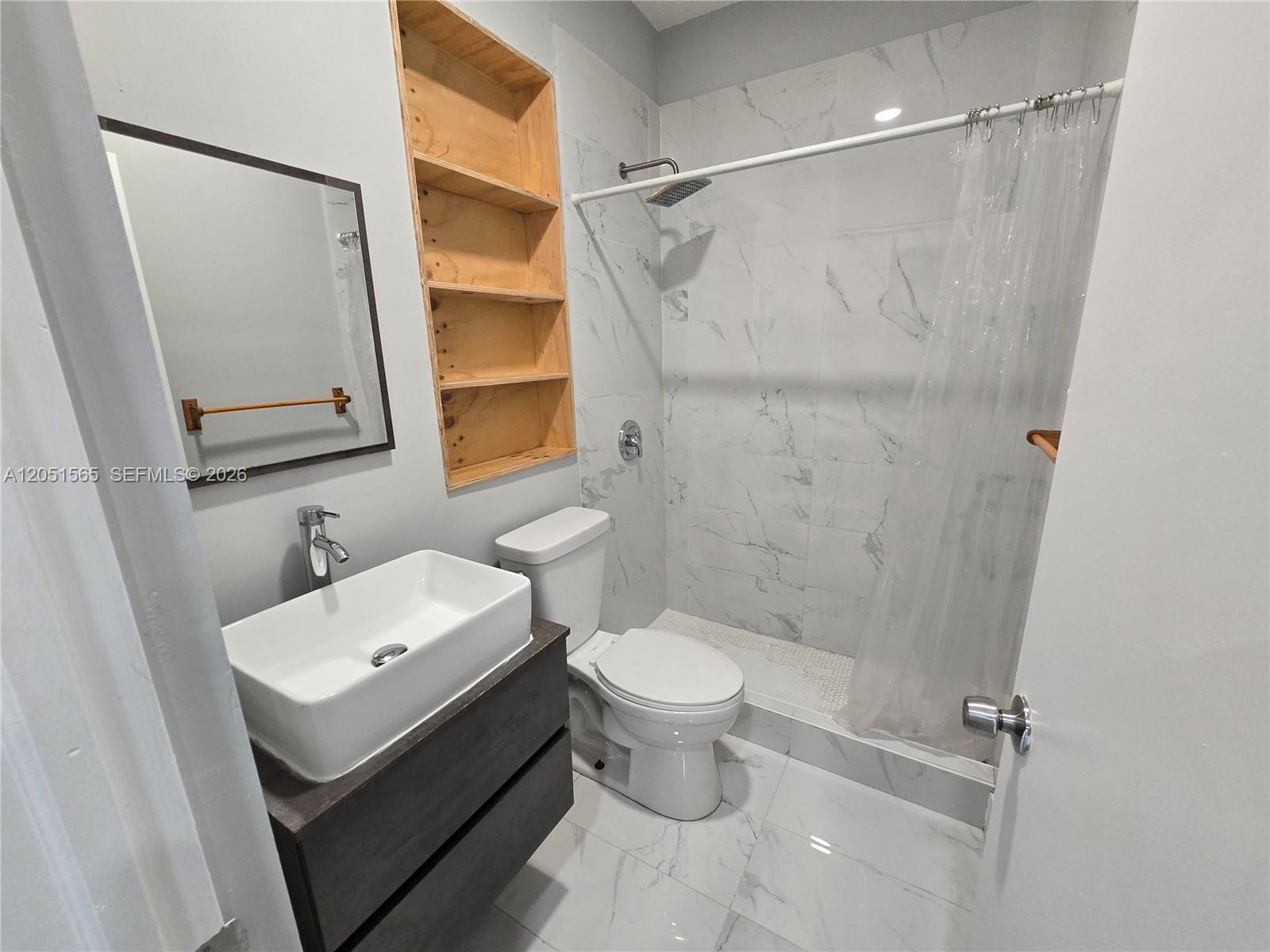 1629 Southwest 6th Street, Unit 4 Miami, FL 33135 - Photo 29 of 43