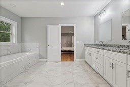 920 Drift Road Westport, MA 02790 - Photo 17 of 41