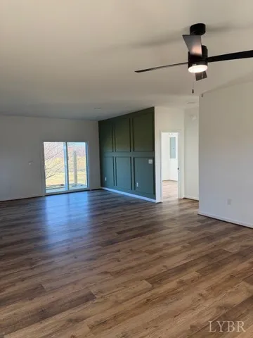 $319,900 | 677 Piney Mountain Road, Appomattox, VA 24522