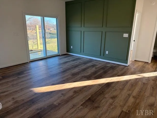 $319,900 | 677 Piney Mountain Road, Appomattox, VA 24522