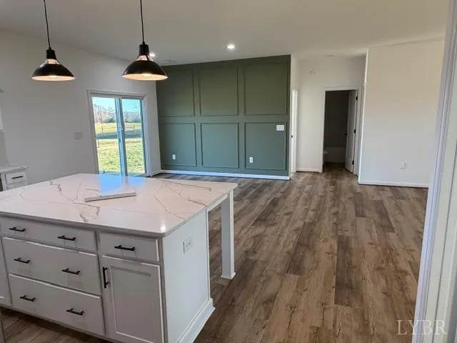 $319,900 | 677 Piney Mountain Road, Appomattox, VA 24522