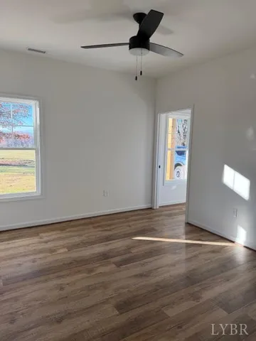 $319,900 | 677 Piney Mountain Road, Appomattox, VA 24522