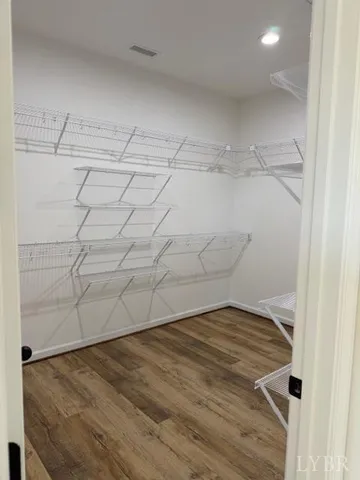 $319,900 | 677 Piney Mountain Road, Appomattox, VA 24522