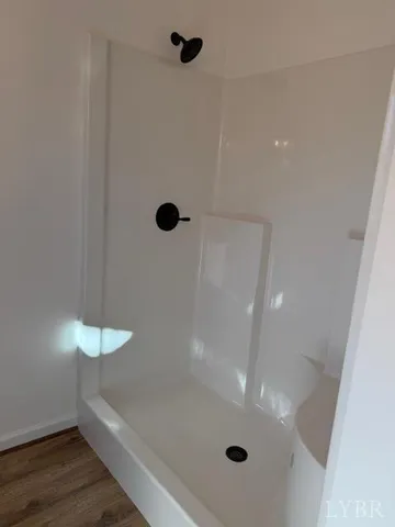 $319,900 | 677 Piney Mountain Road, Appomattox, VA 24522