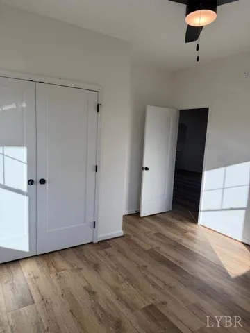 $319,900 | 677 Piney Mountain Road, Appomattox, VA 24522