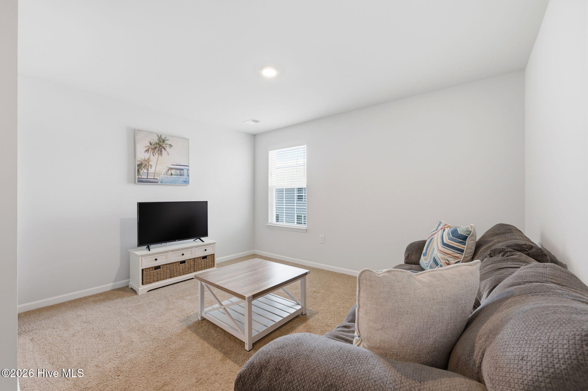 421 Frida Road New Bern, NC 28560 - Photo 28 of 55 41-web-or-mls-DSC_8420