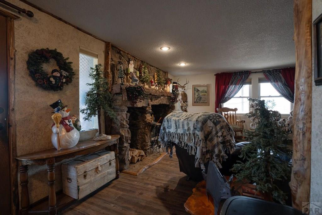 3538 County Road 110 Rye, CO 81069 - Photo 31 of 47 Gallery Image 31