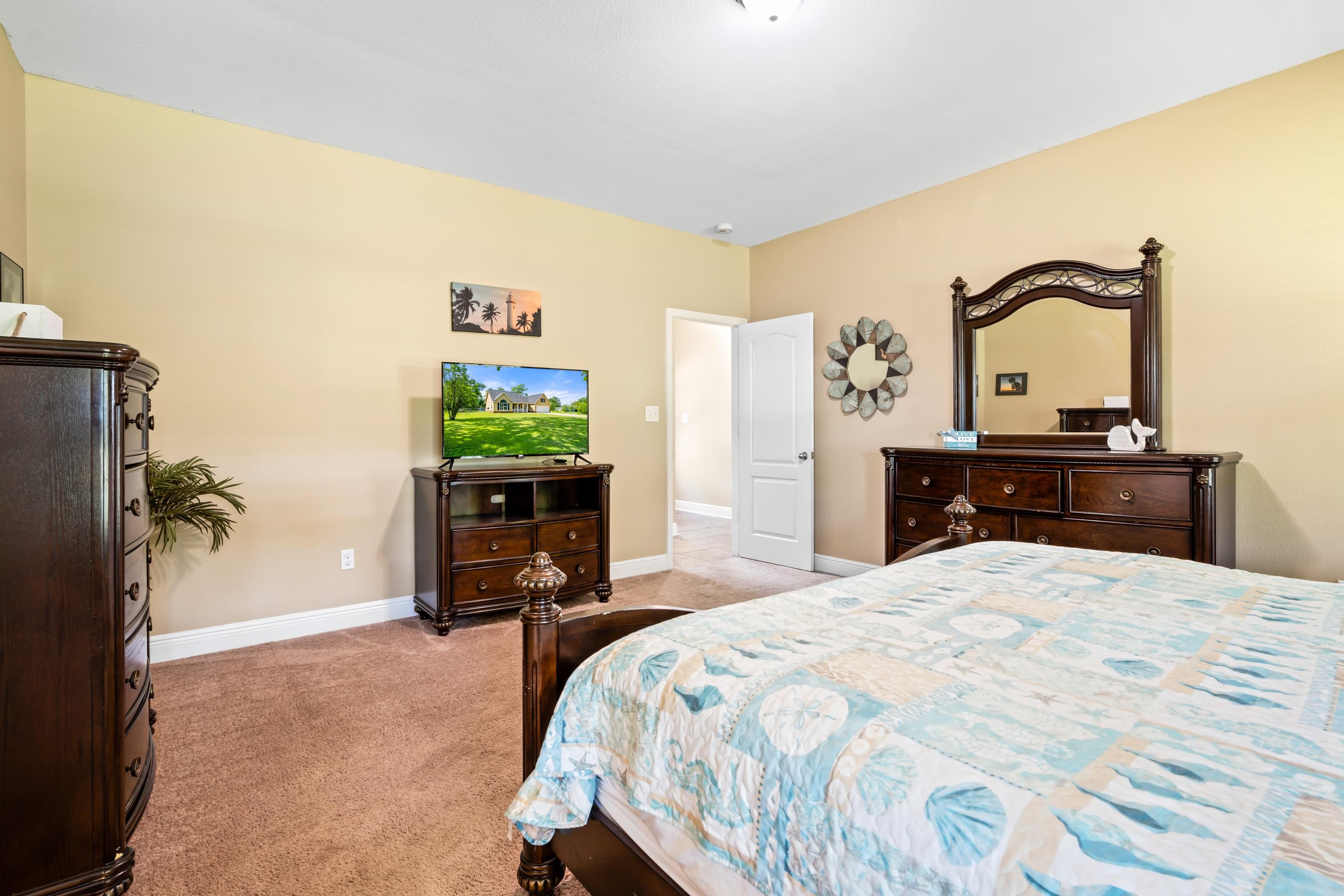 20546 Hadley Road Foley, AL 36535 - Photo 8 of 32