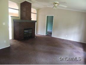 502 Pleasant Hill Road Rutherfordton, NC 28139 - Photo 2 of 7