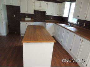 502 Pleasant Hill Road Rutherfordton, NC 28139 - Photo 3 of 7