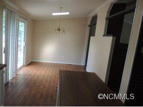 502 Pleasant Hill Road Rutherfordton, NC 28139 - Photo 4 of 7