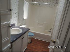 502 Pleasant Hill Road Rutherfordton, NC 28139 - Photo 5 of 7