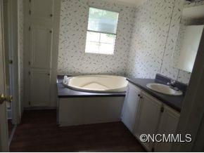 502 Pleasant Hill Road Rutherfordton, NC 28139 - Photo 6 of 7