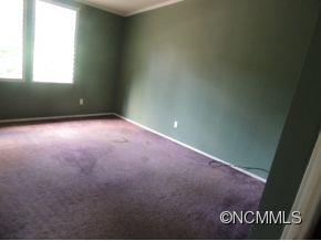 502 Pleasant Hill Road Rutherfordton, NC 28139 - Photo 7 of 7