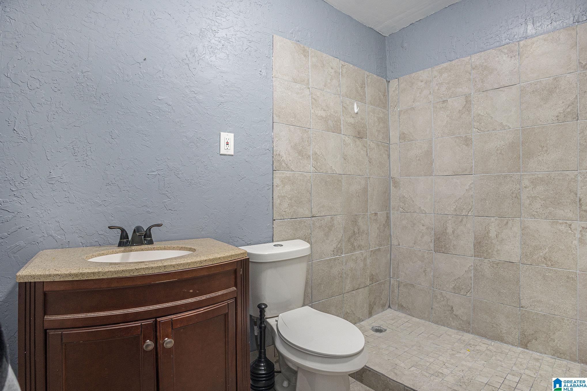 604 5th Way Birmingham, AL 35214 - Photo 7 of 10