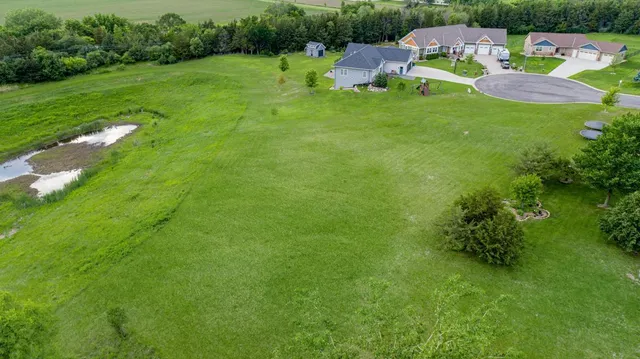 $69,900 | 104 Spruce Court, Le Sueur, MN 56058